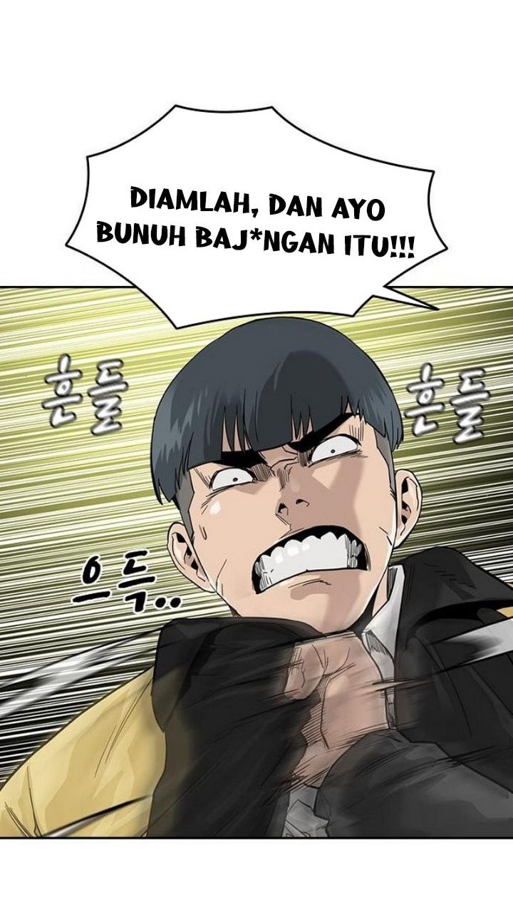 Chapter 31 - halaman 19