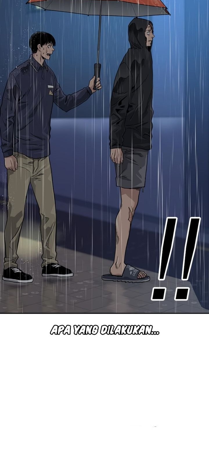 Chapter 32 - halaman 23