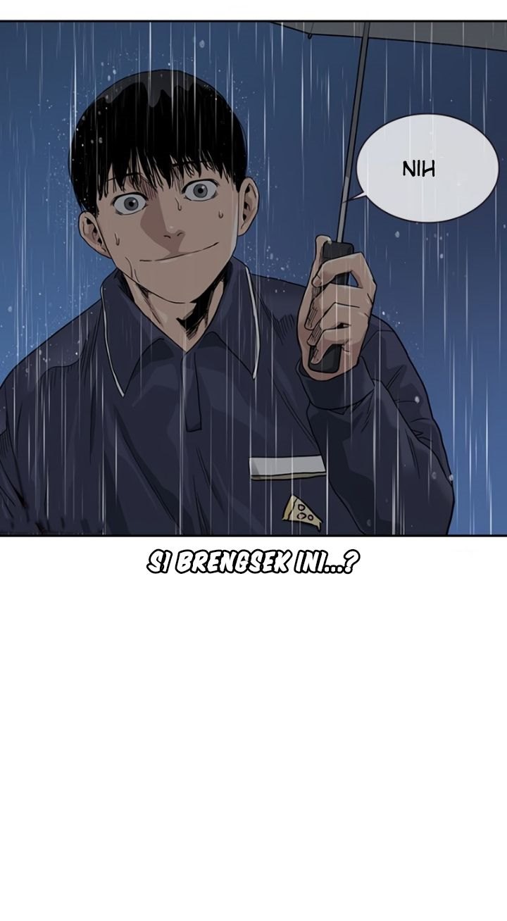 Chapter 32 - halaman 24
