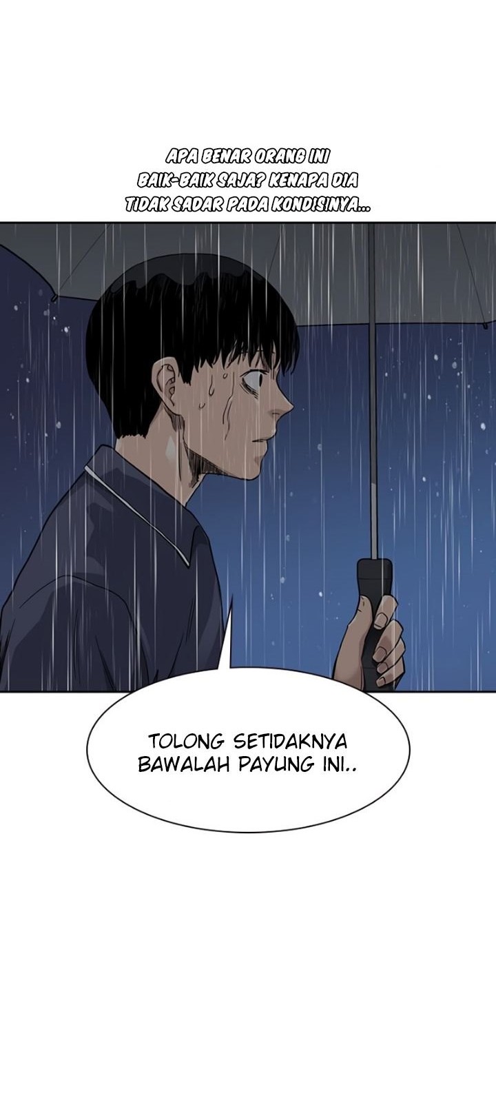 Chapter 32 - halaman 26