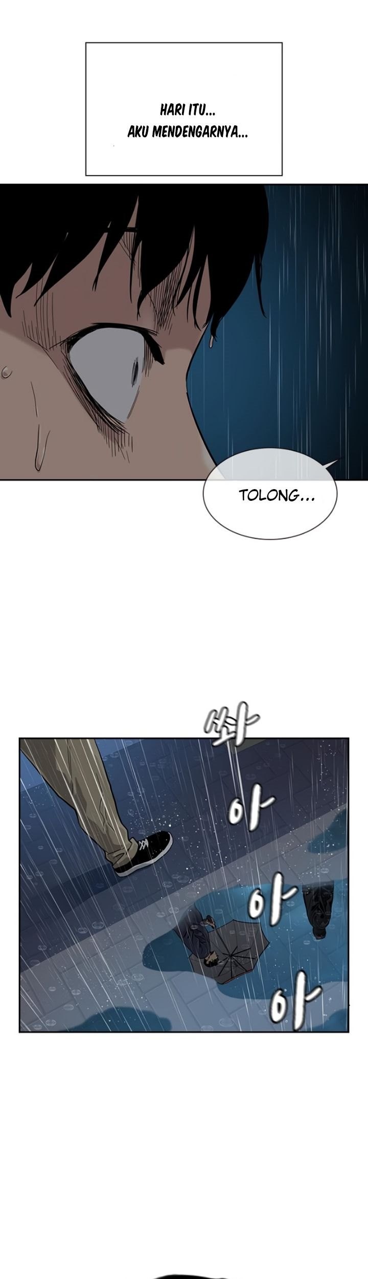 Chapter 32 - halaman 27