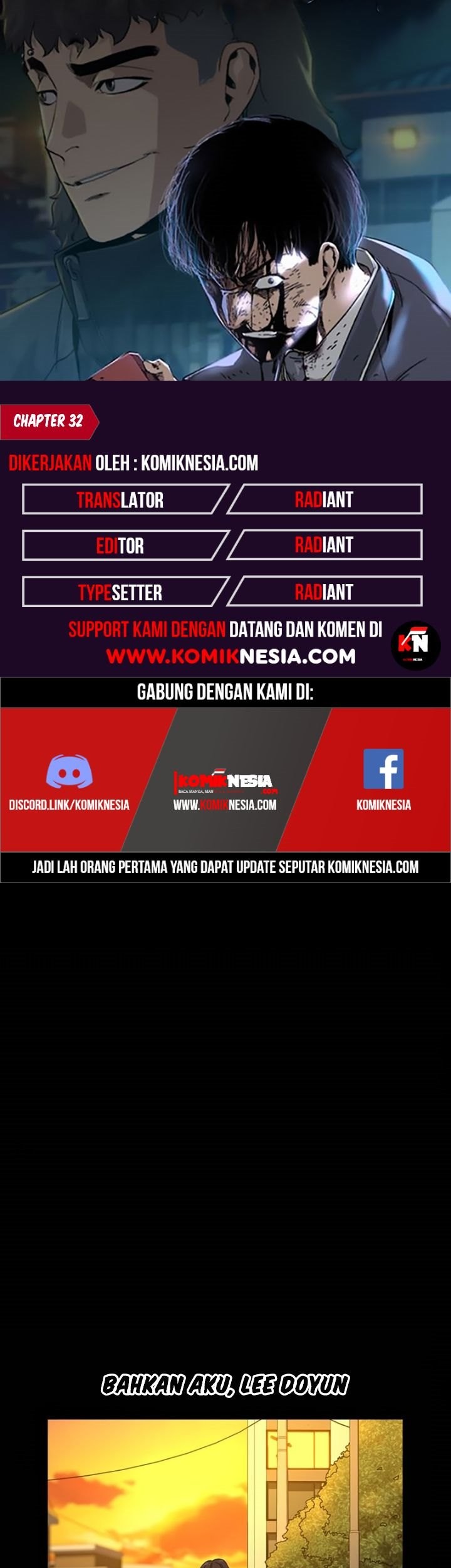 Chapter 32 - halaman 2