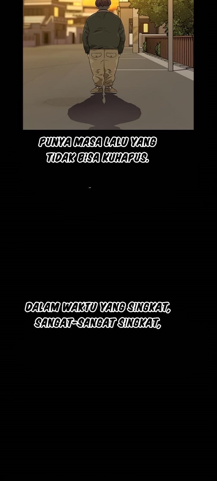 Chapter 32 - halaman 3