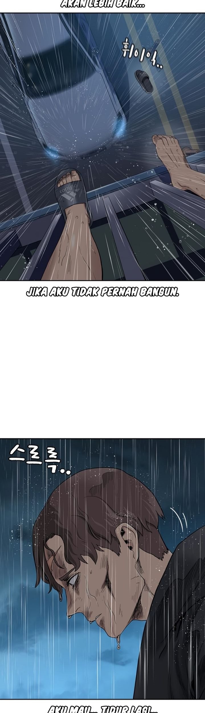 Chapter 32 - halaman 40