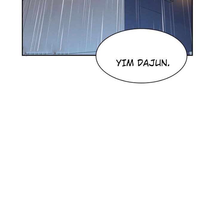 Chapter 32 - halaman 42
