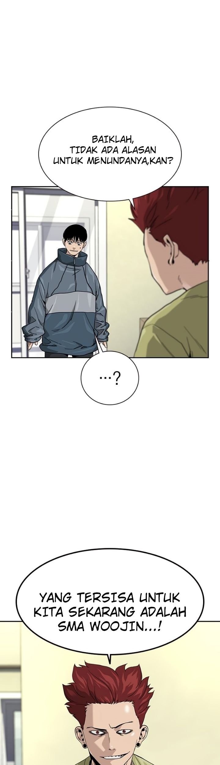 Chapter 32 - halaman 47