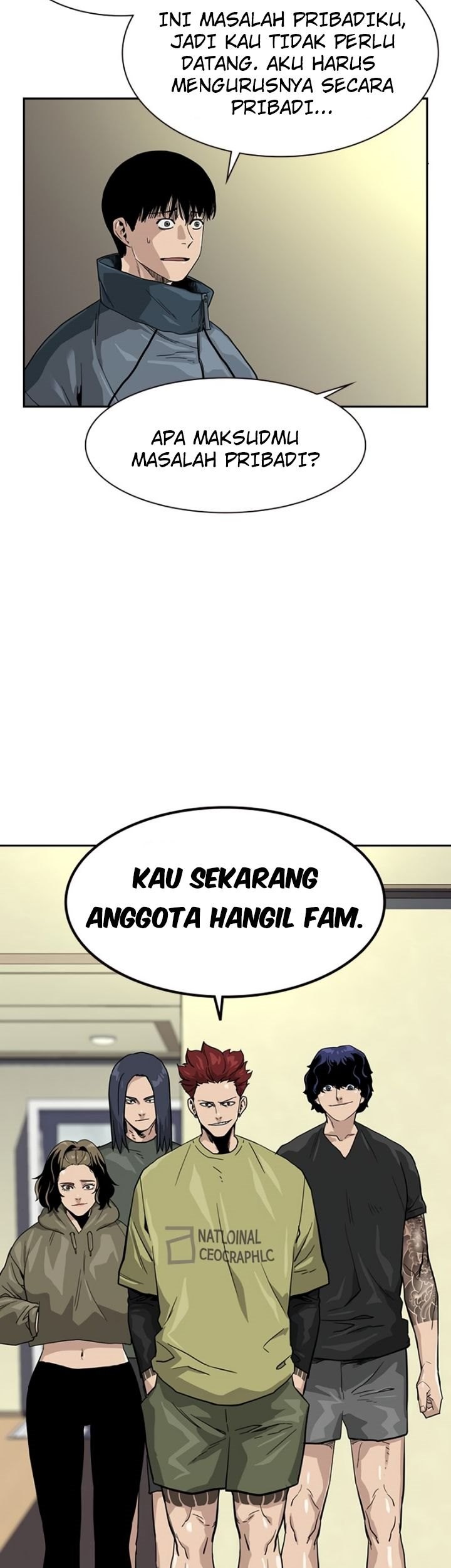 Chapter 32 - halaman 49