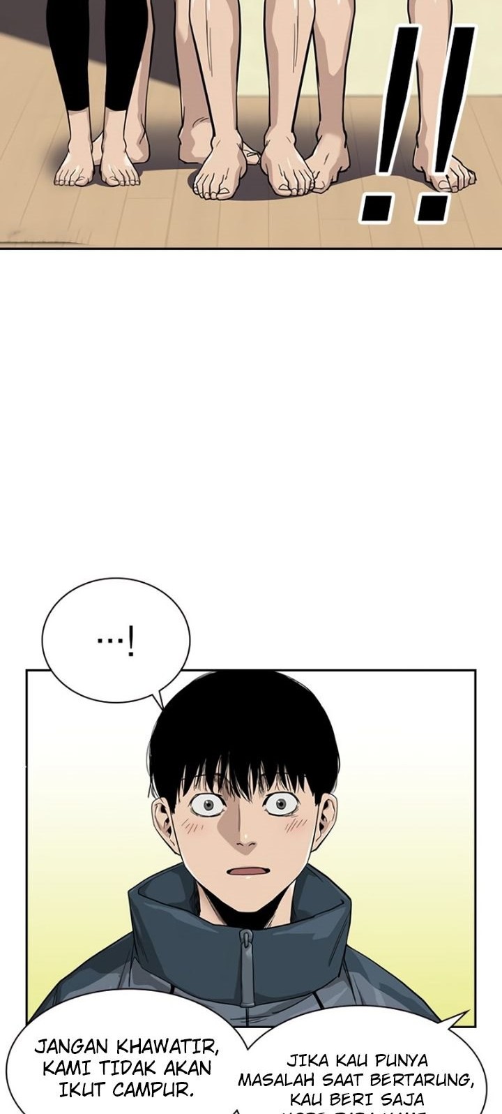 Chapter 32 - halaman 50