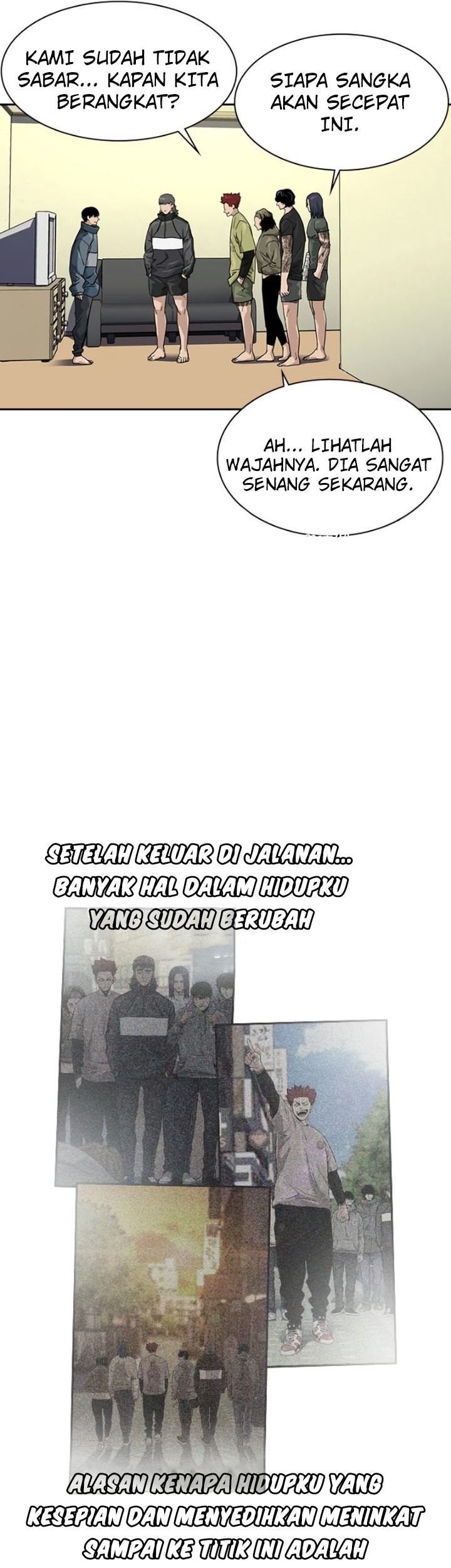 Chapter 32 - halaman 52
