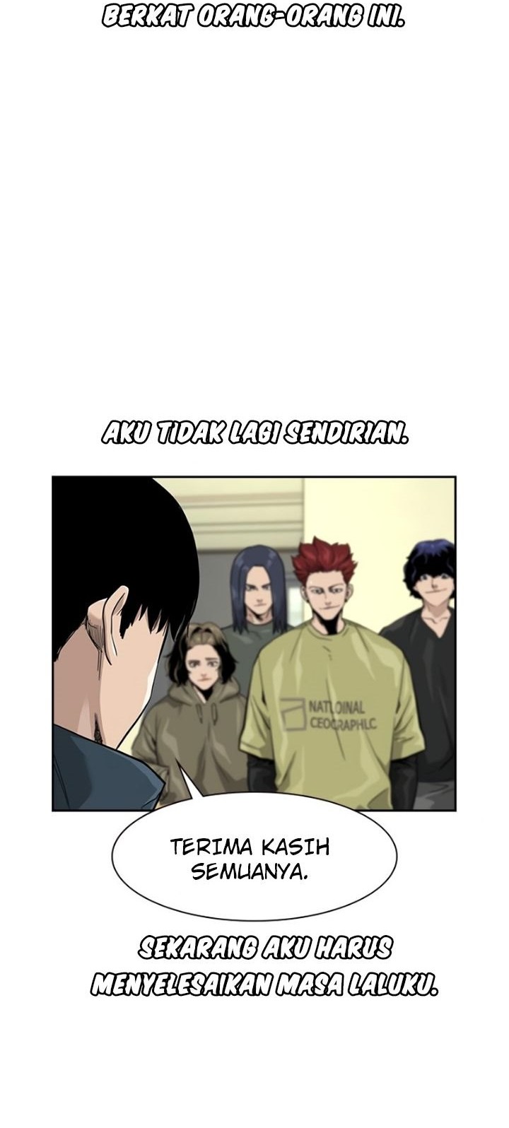 Chapter 32 - halaman 53