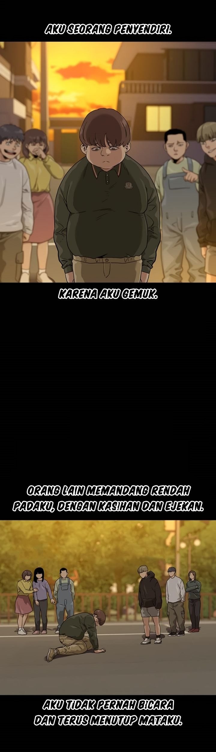 Chapter 32 - halaman 4