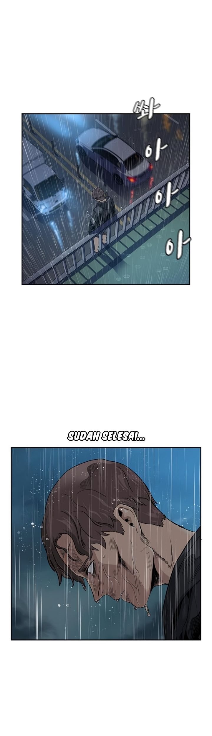 Chapter 32 - halaman 56