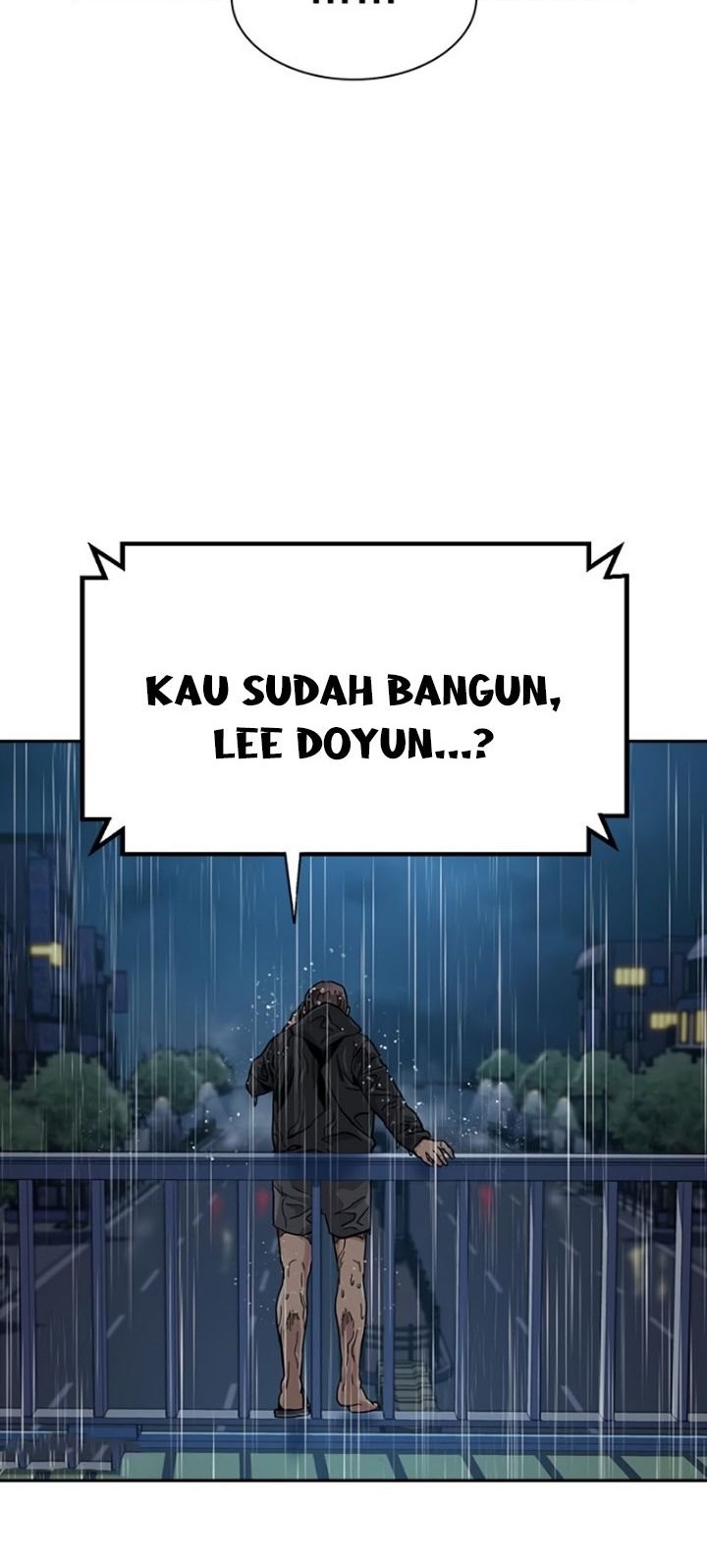 Chapter 32 - halaman 59