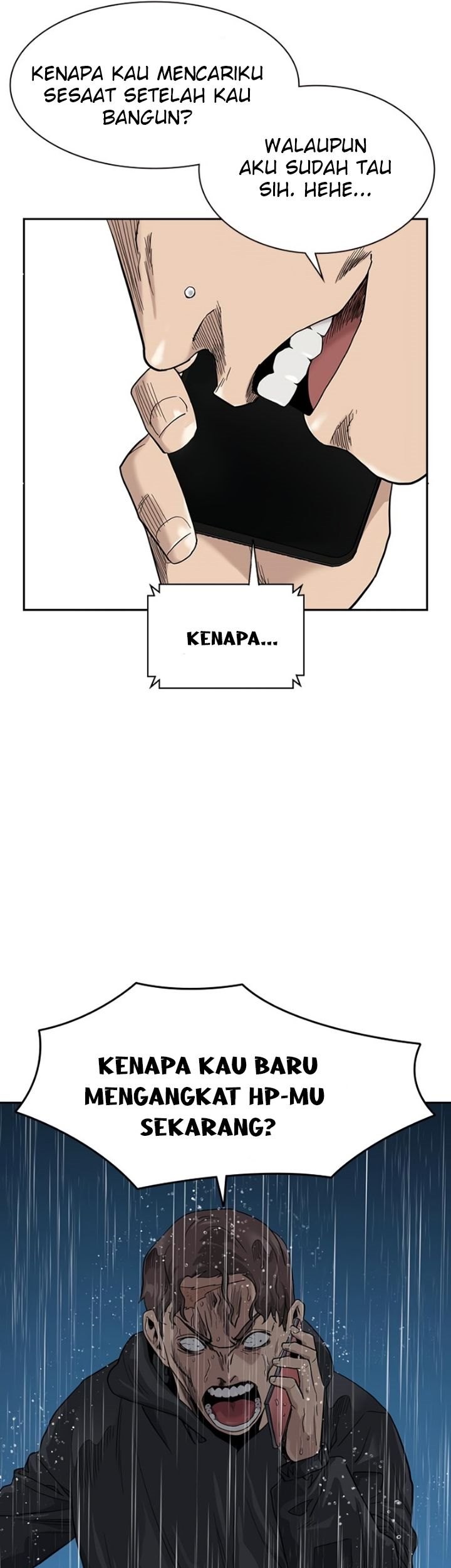 Chapter 32 - halaman 61