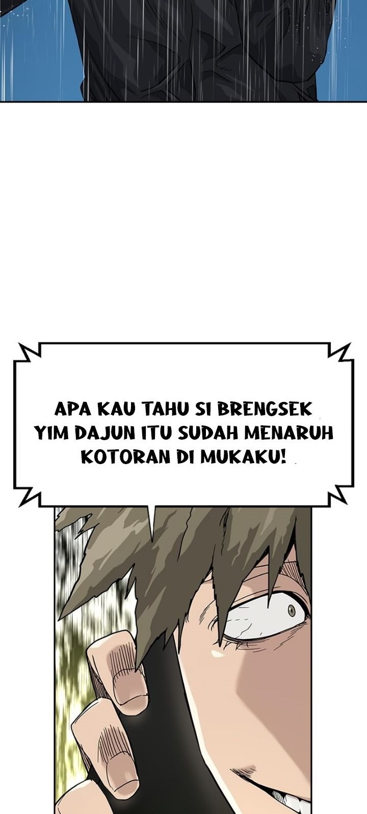 Chapter 32 - halaman 62