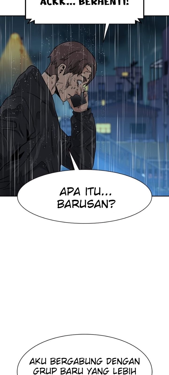 Chapter 32 - halaman 66