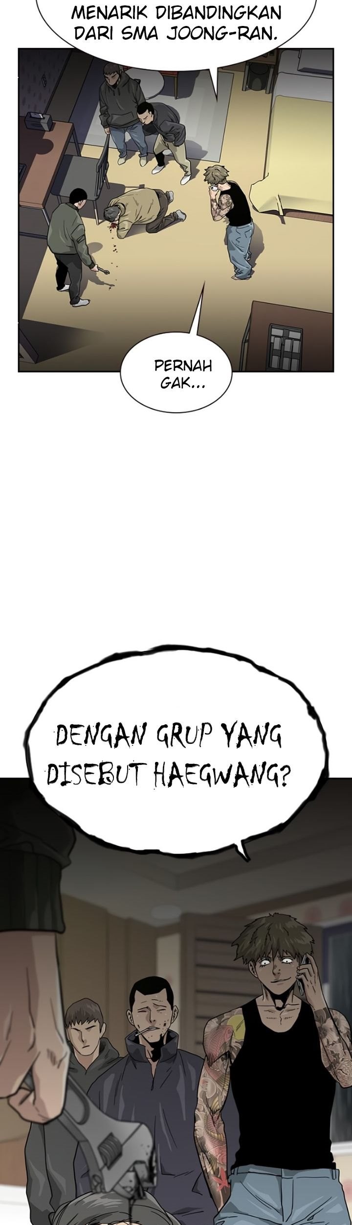 Chapter 32 - halaman 67