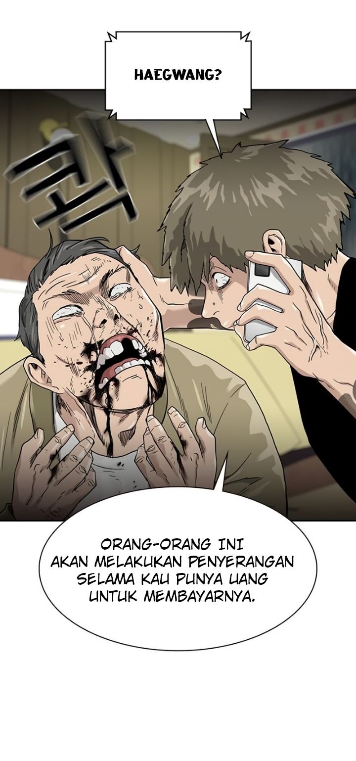 Chapter 32 - halaman 69