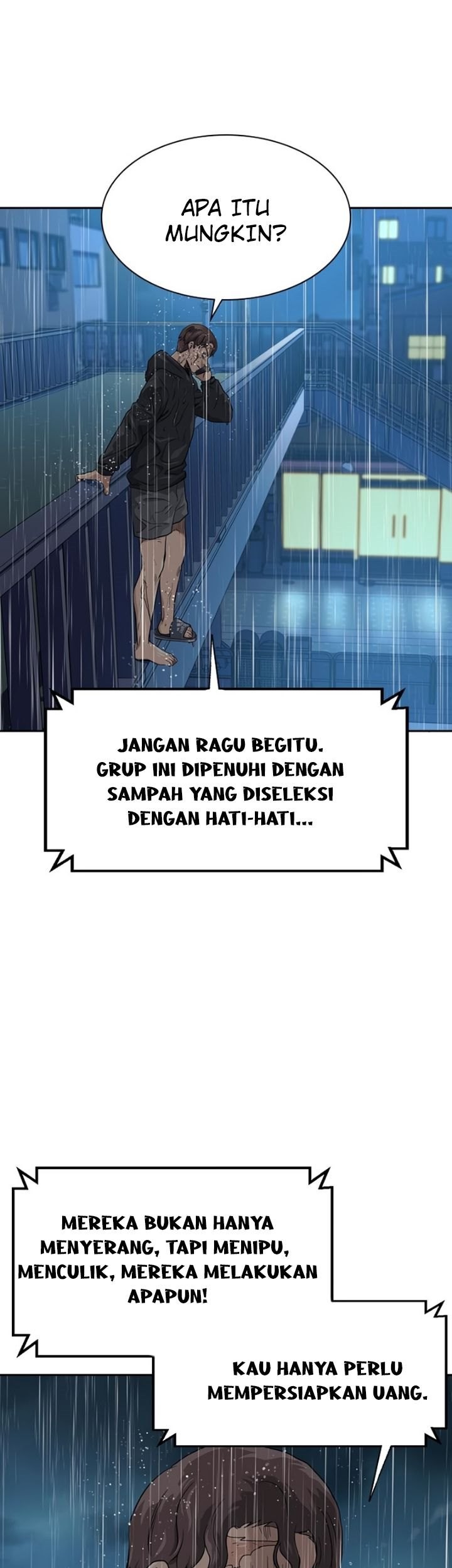 Chapter 32 - halaman 70