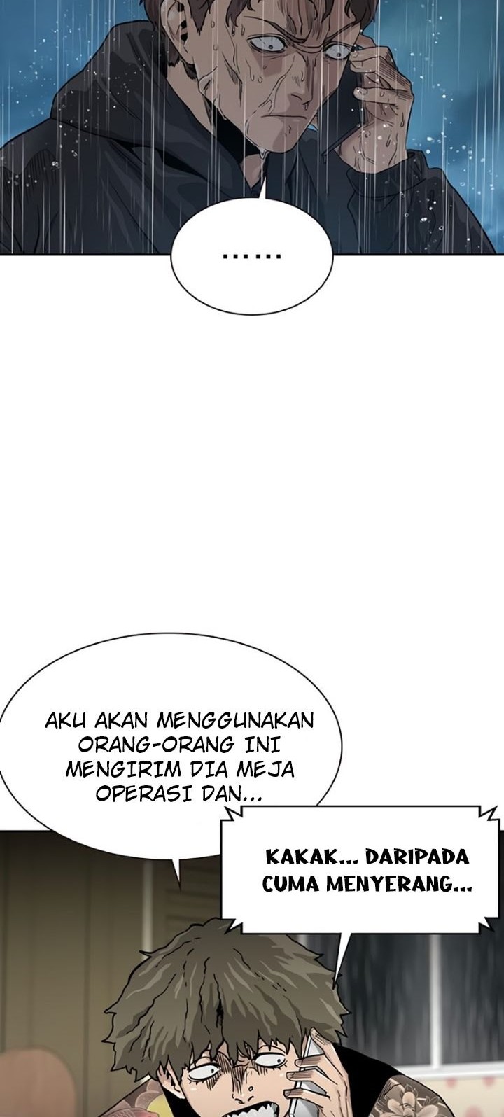 Chapter 32 - halaman 71