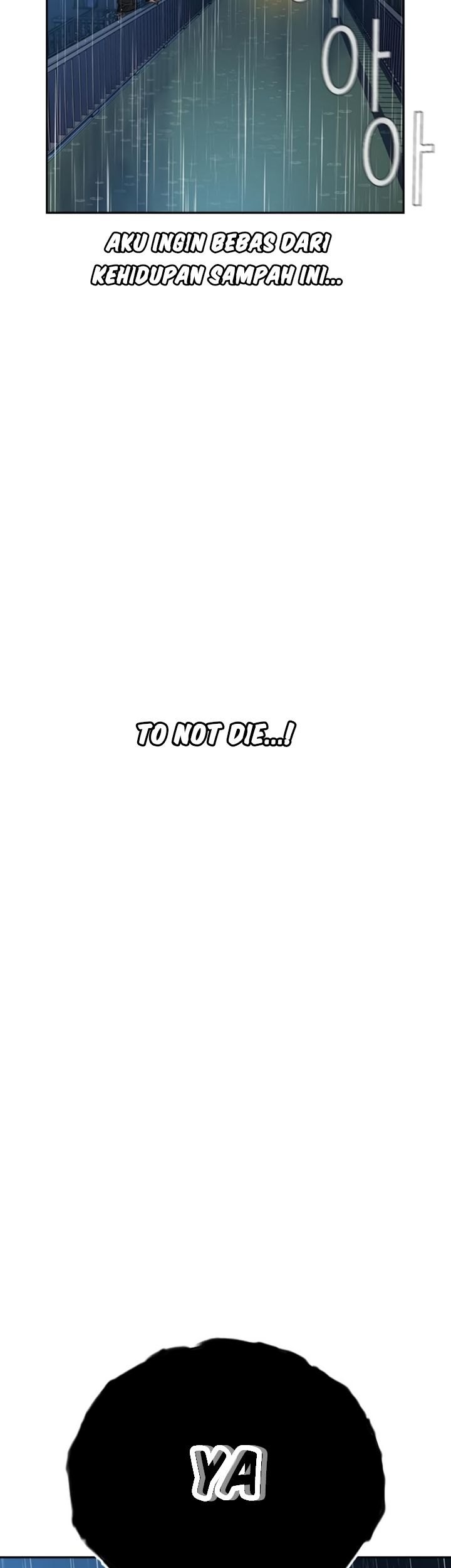 Chapter 32 - halaman 74