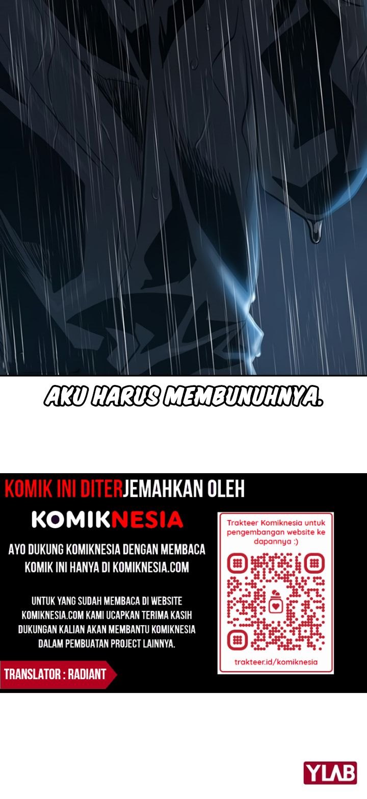 Chapter 32 - halaman 76