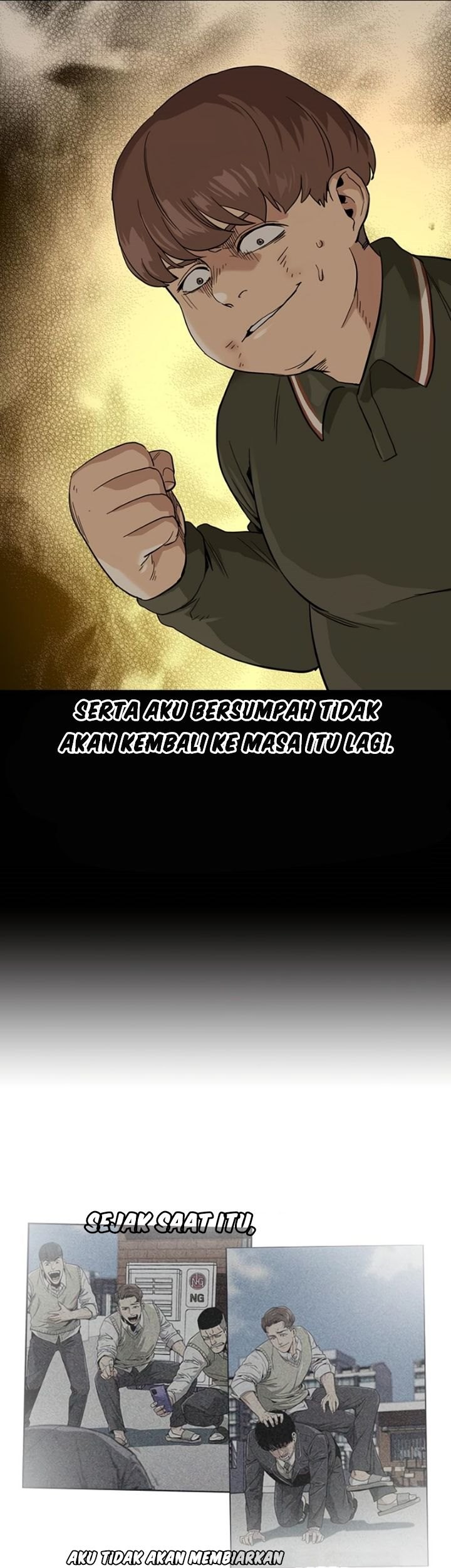 Chapter 32 - halaman 7