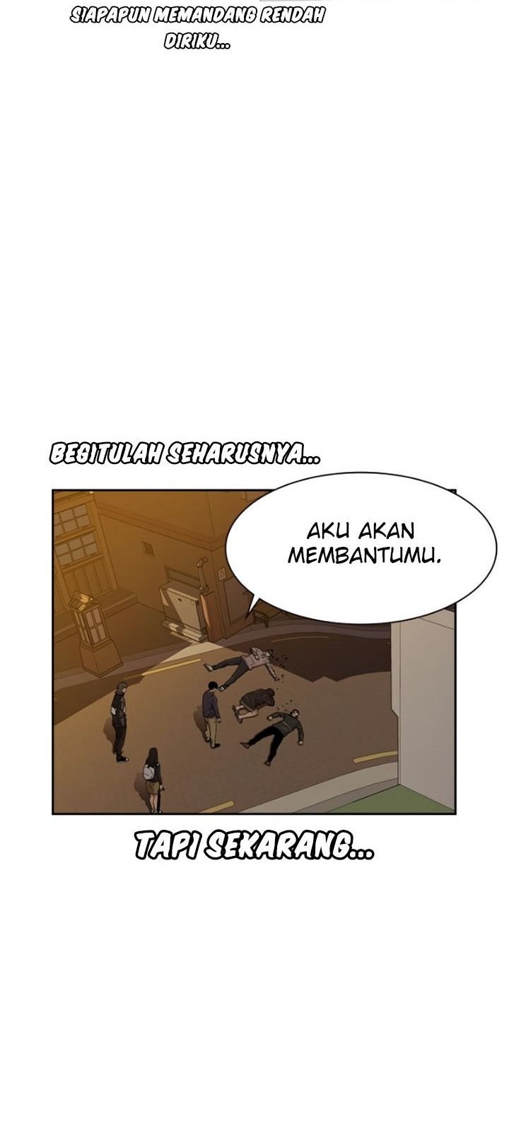 Chapter 32 - halaman 8