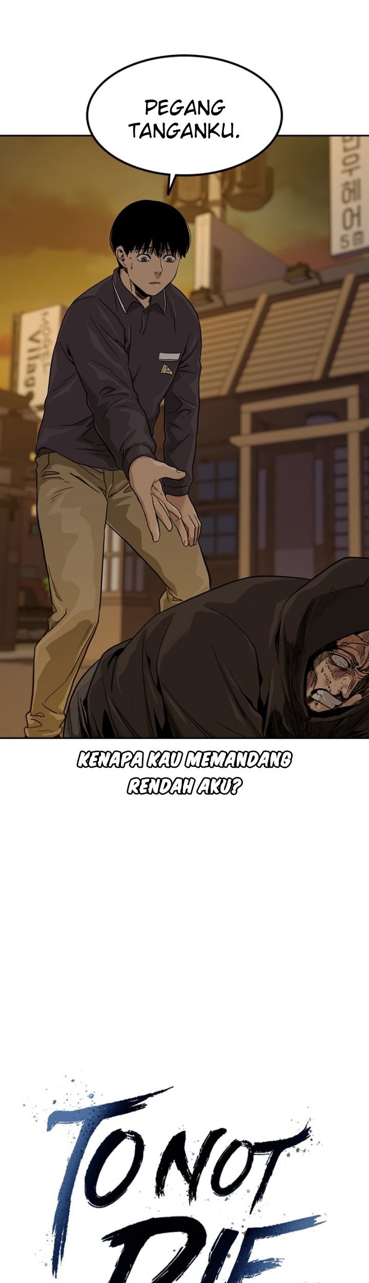 Chapter 32 - halaman 9