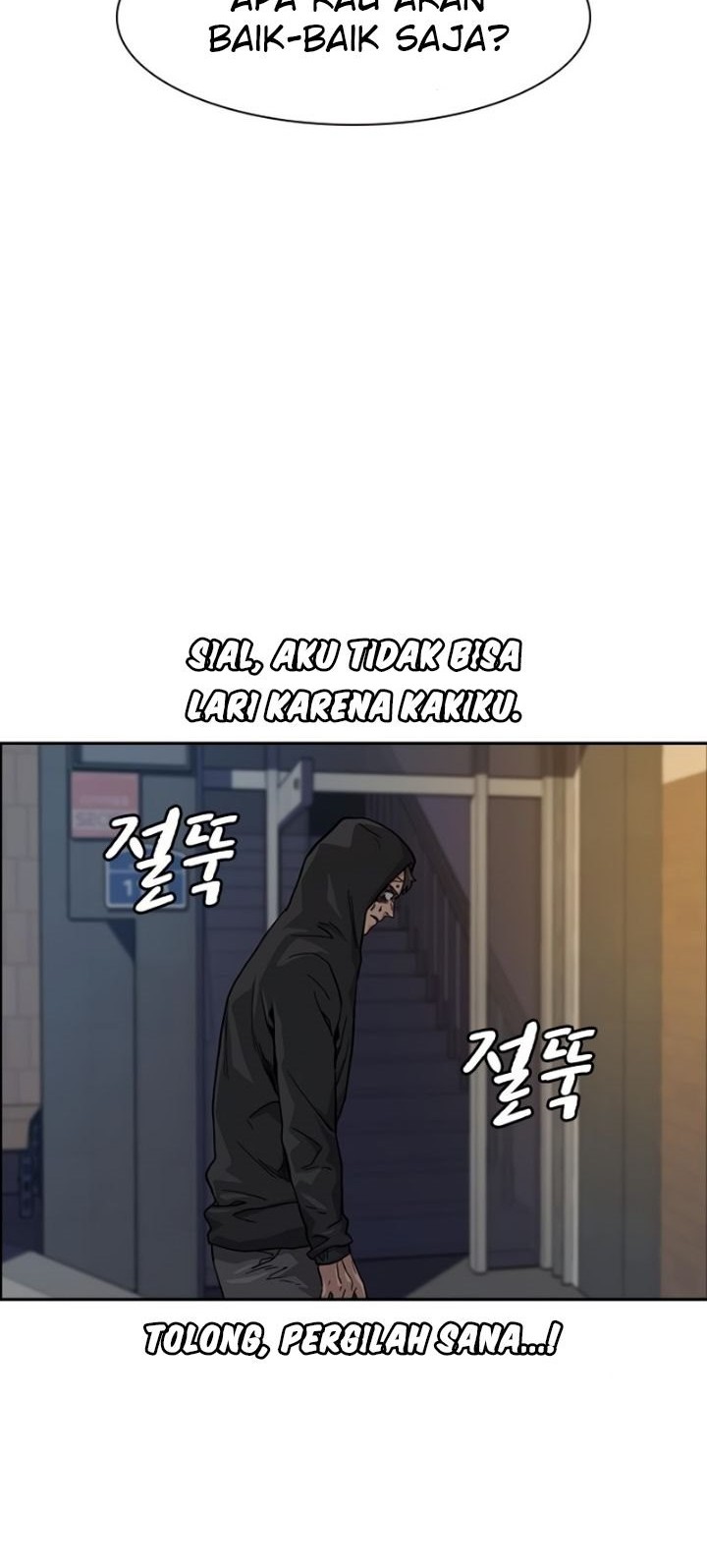 Chapter 32 - halaman 12