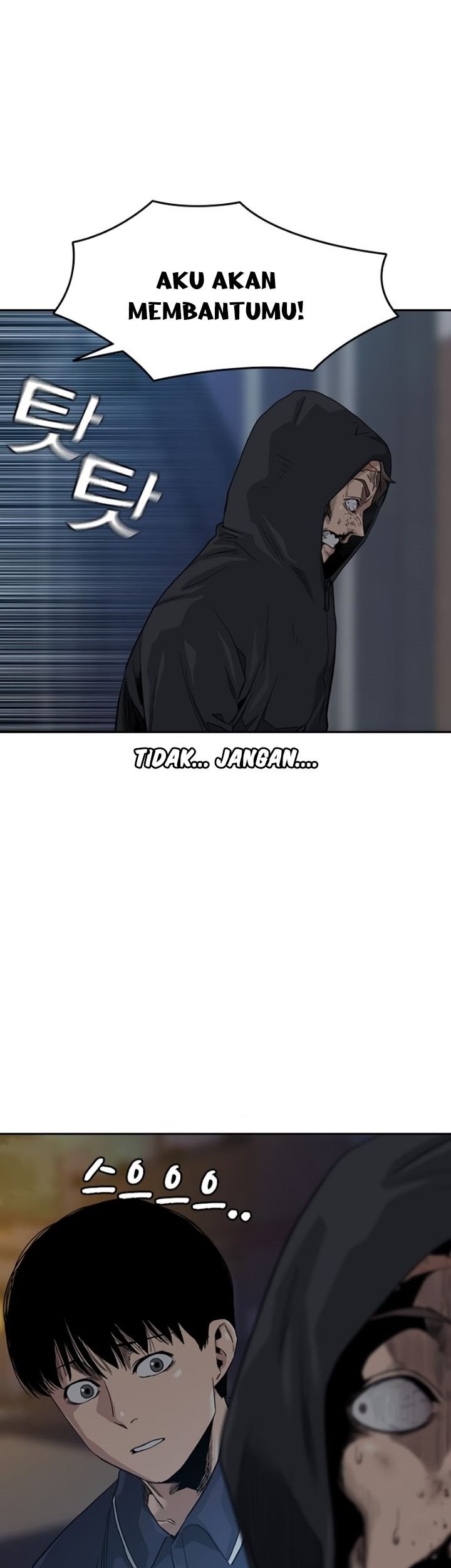 Chapter 32 - halaman 13