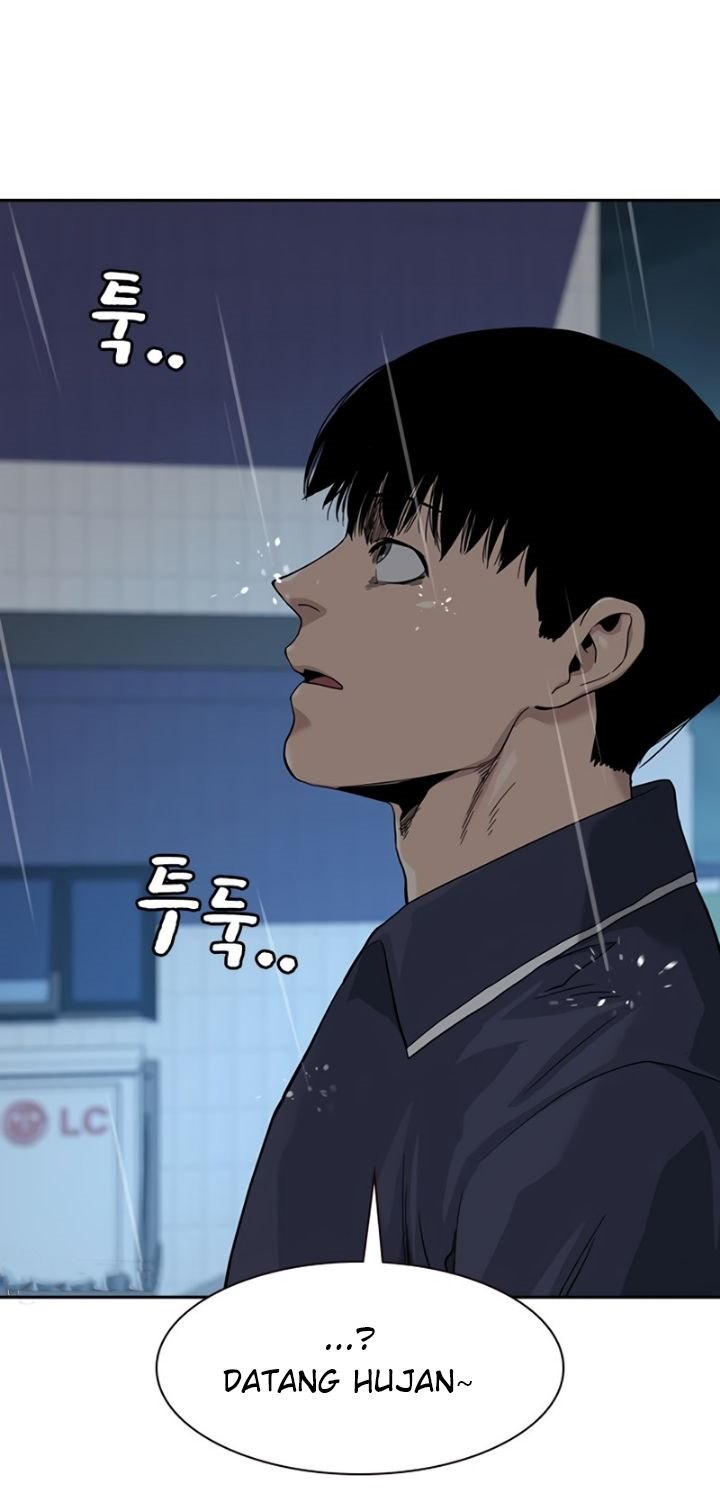 Chapter 32 - halaman 15