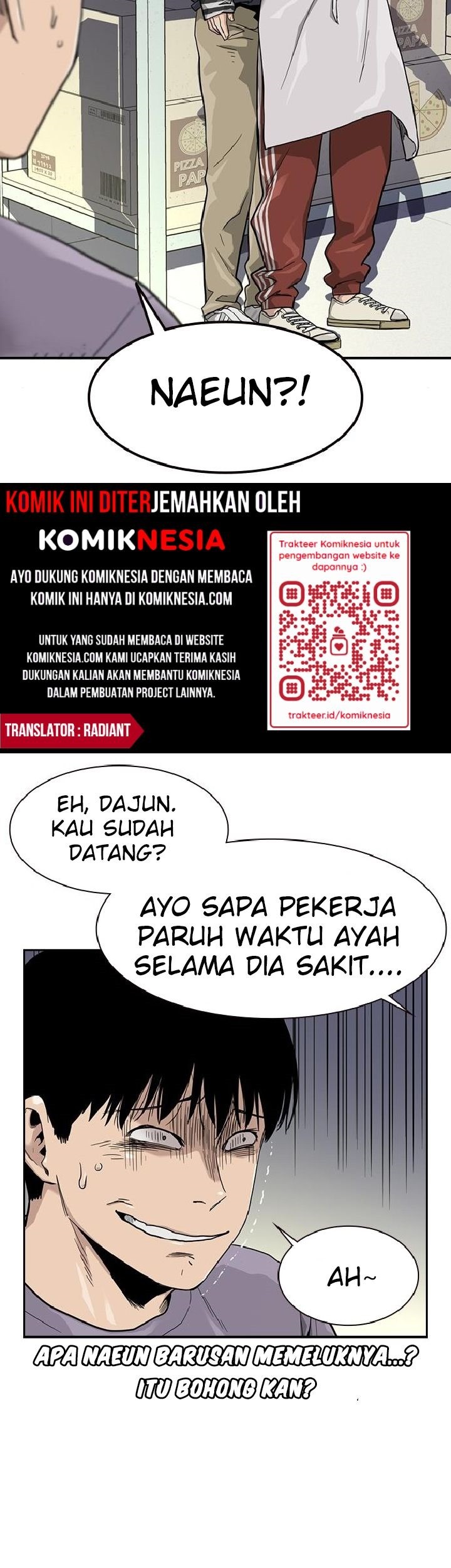 Chapter 33 - halaman 20
