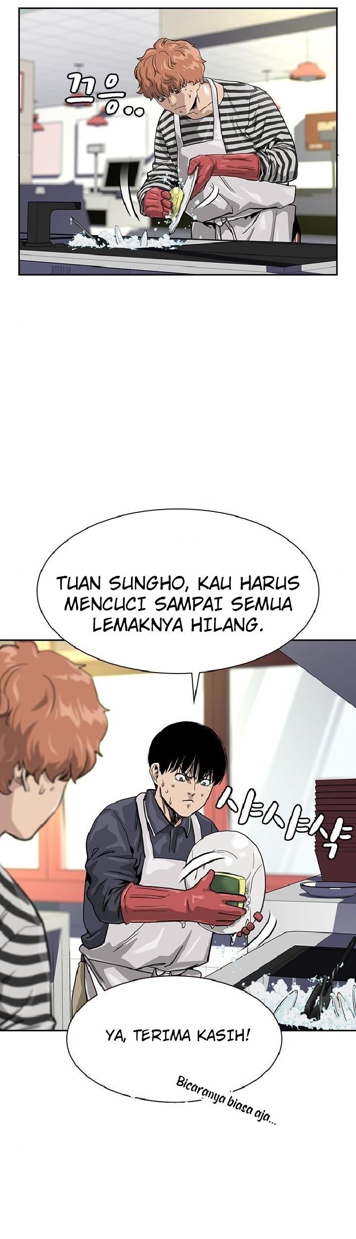 Chapter 33 - halaman 26