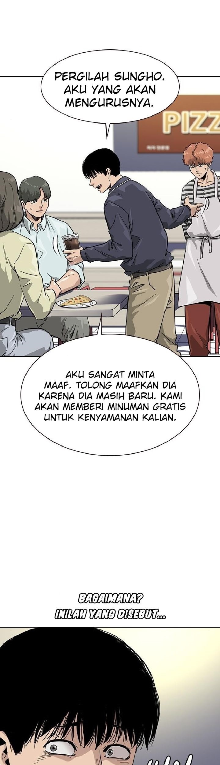 Chapter 33 - halaman 28