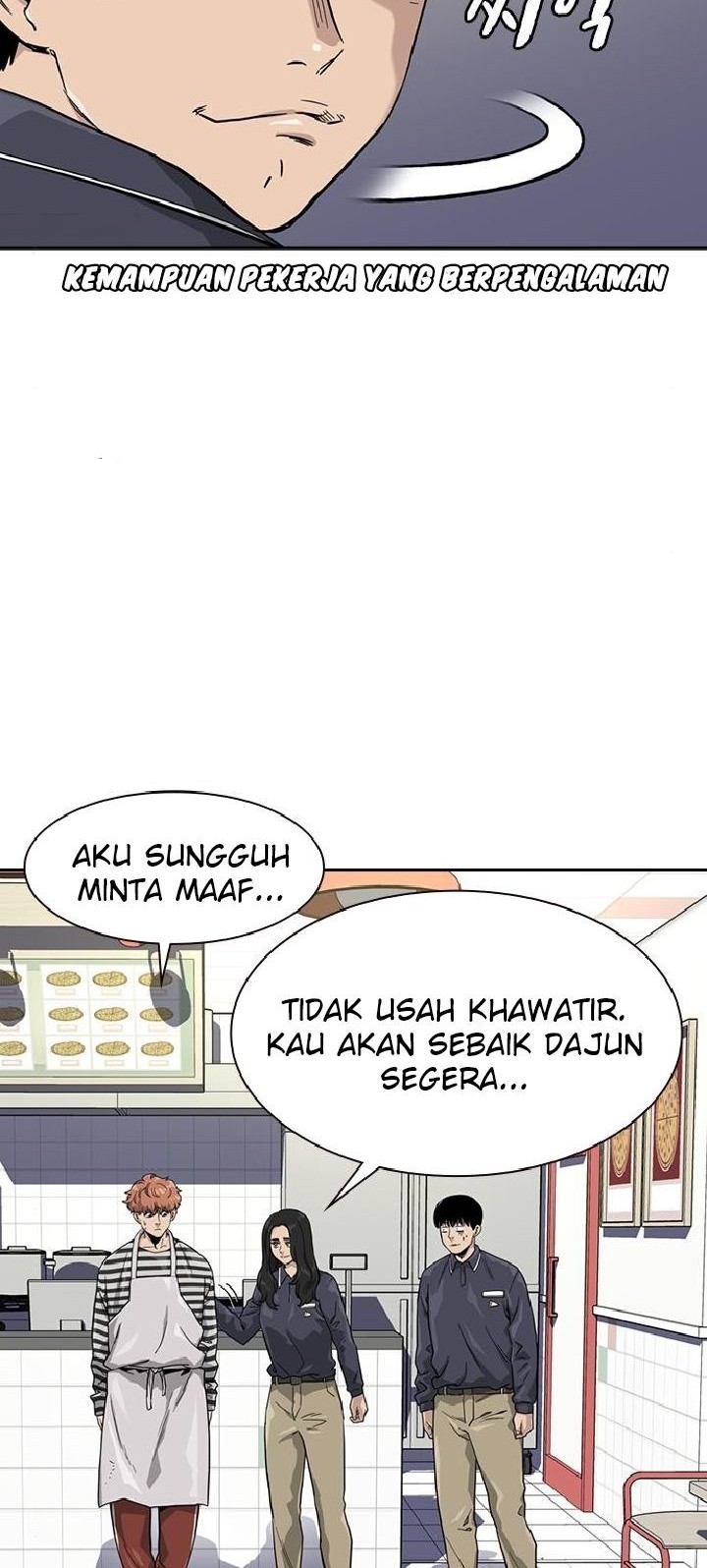 Chapter 33 - halaman 29