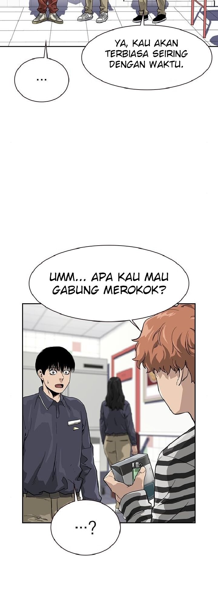 Chapter 33 - halaman 30