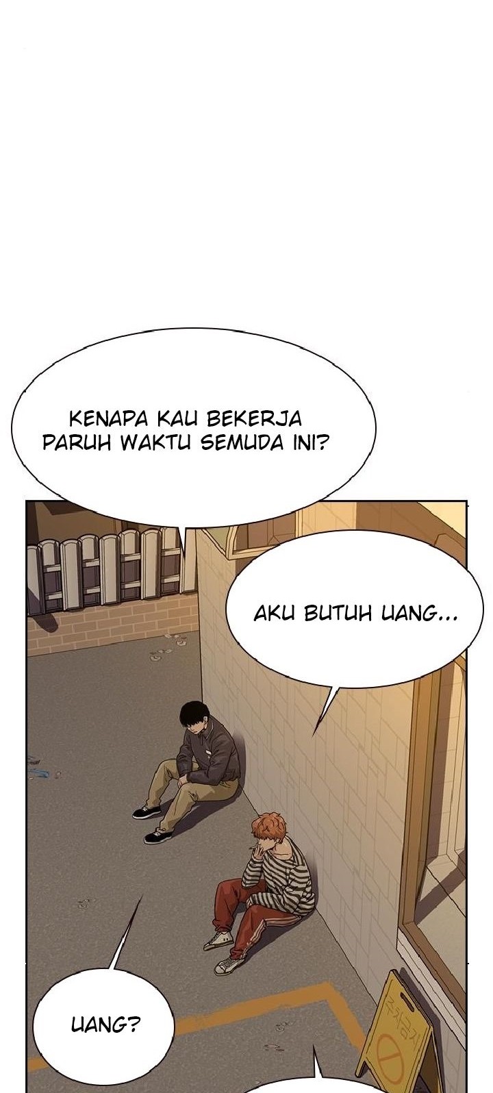 Chapter 33 - halaman 34