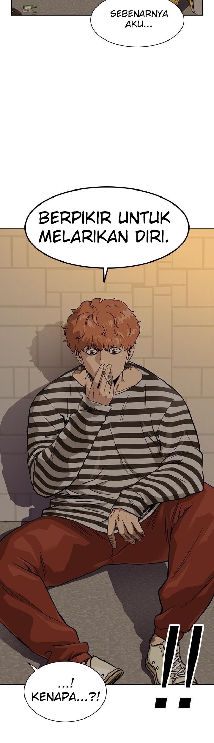 Chapter 33 - halaman 35