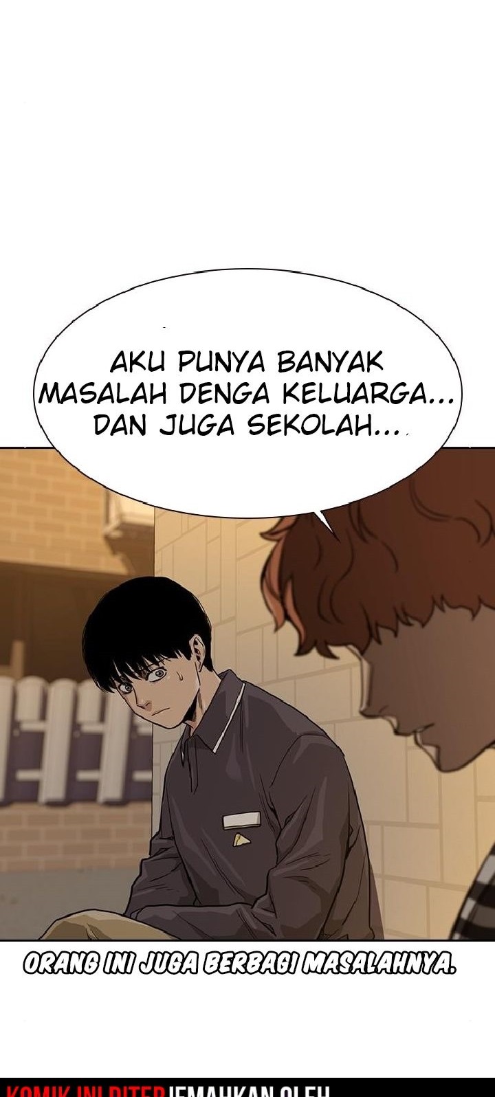 Chapter 33 - halaman 36