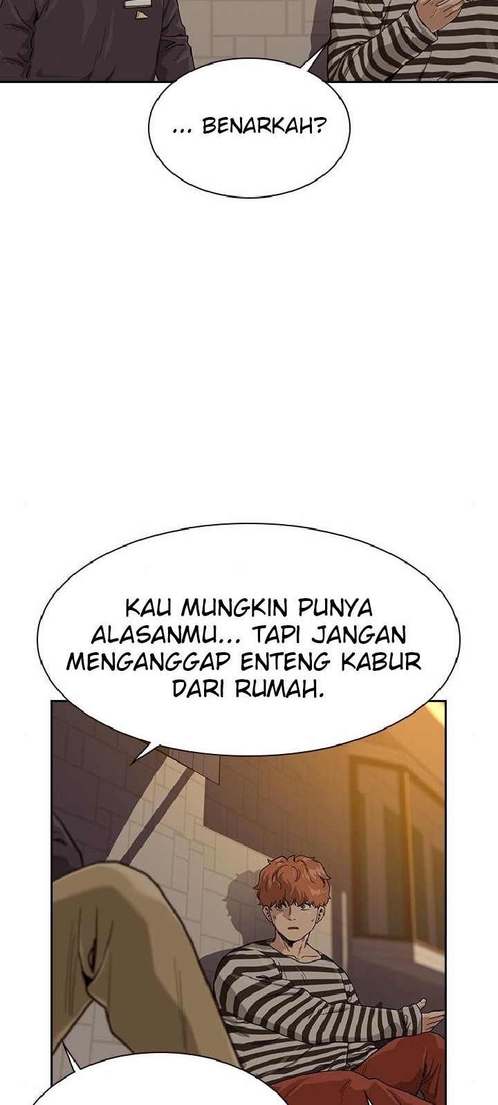 Chapter 33 - halaman 38
