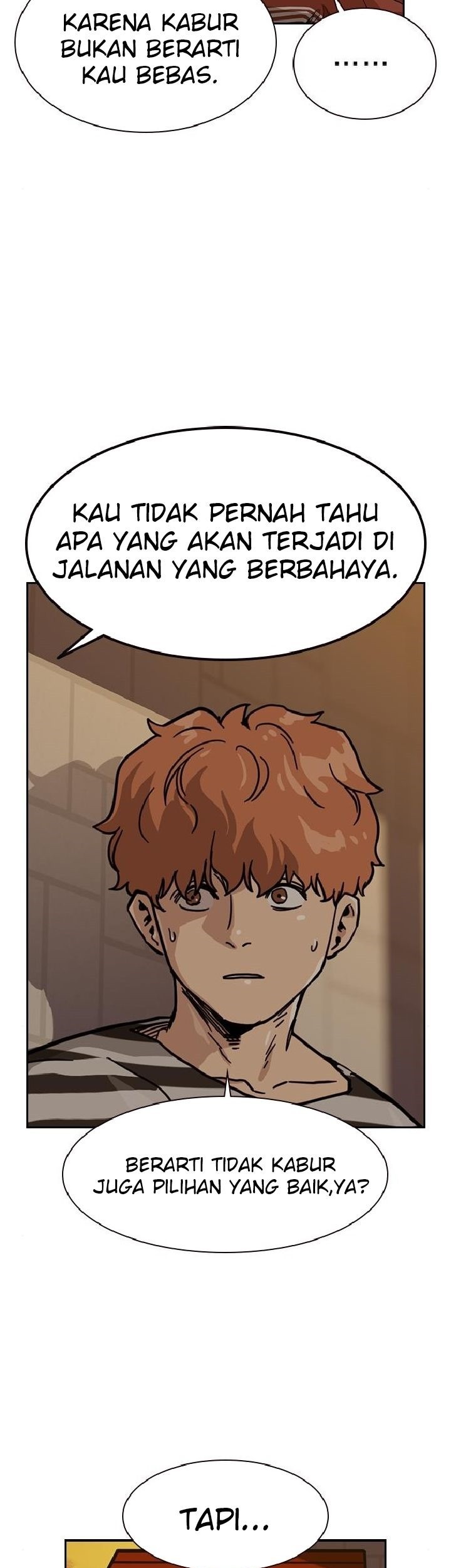 Chapter 33 - halaman 39