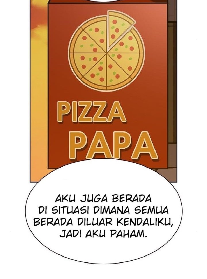 Chapter 33 - halaman 40