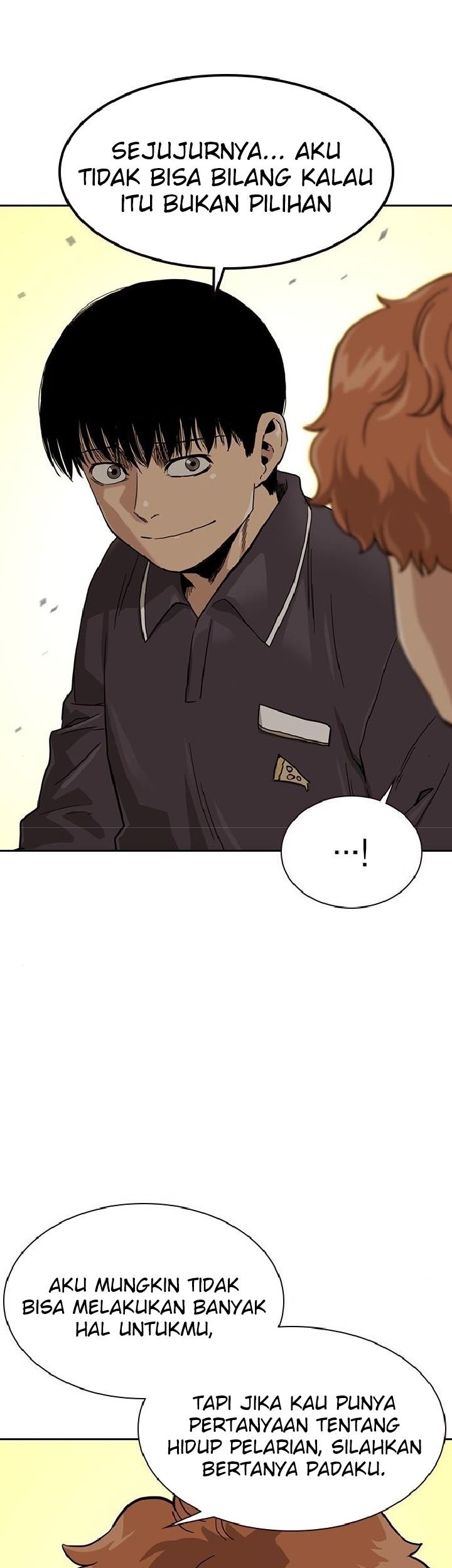 Chapter 33 - halaman 41