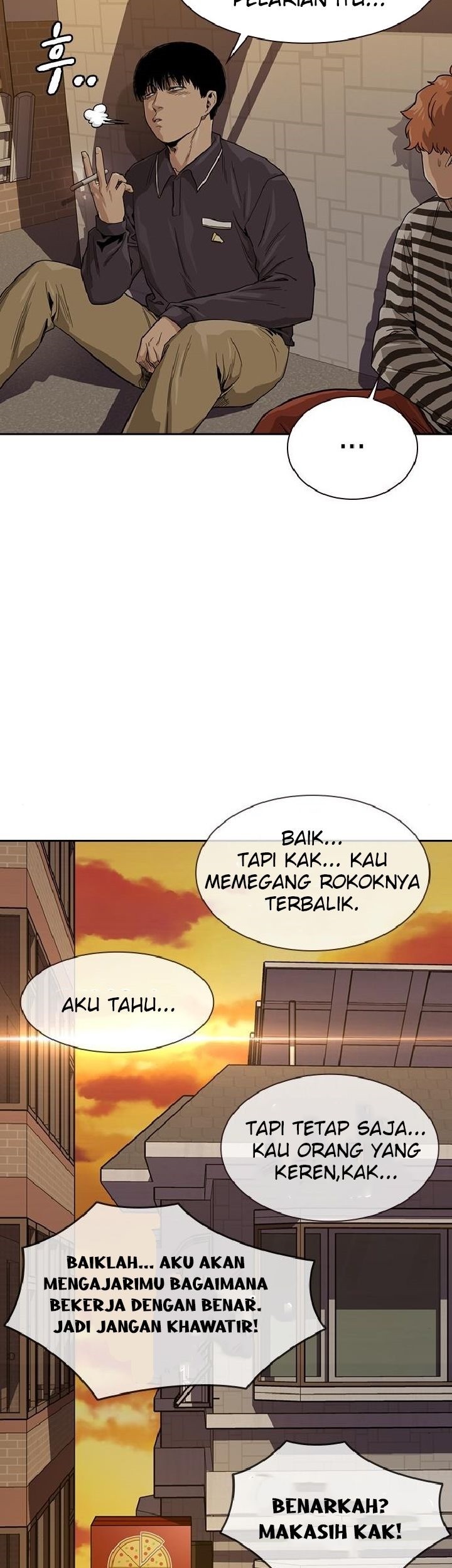 Chapter 33 - halaman 43