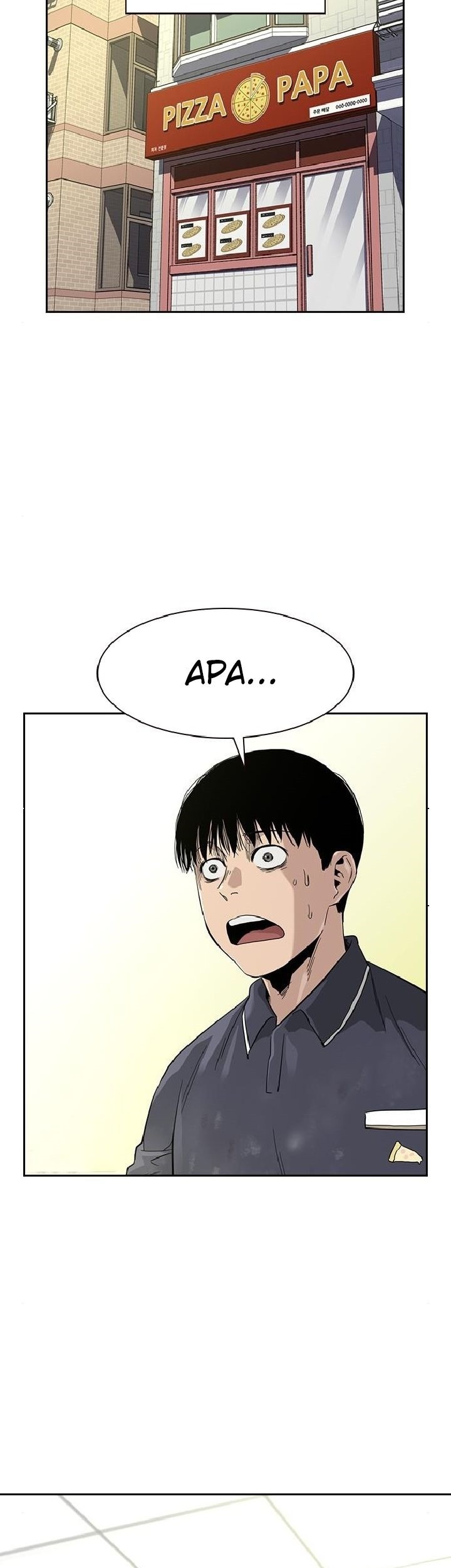 Chapter 33 - halaman 45