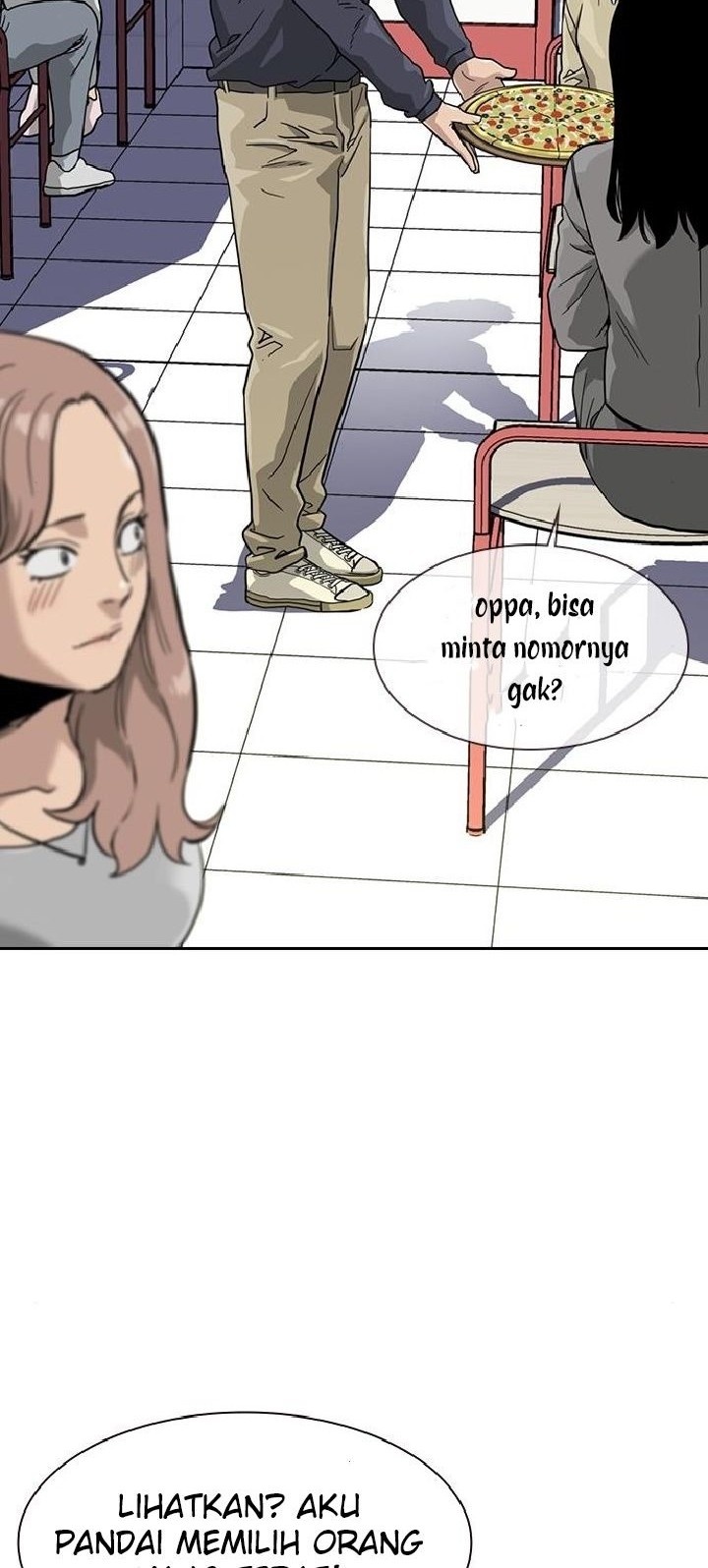 Chapter 33 - halaman 48