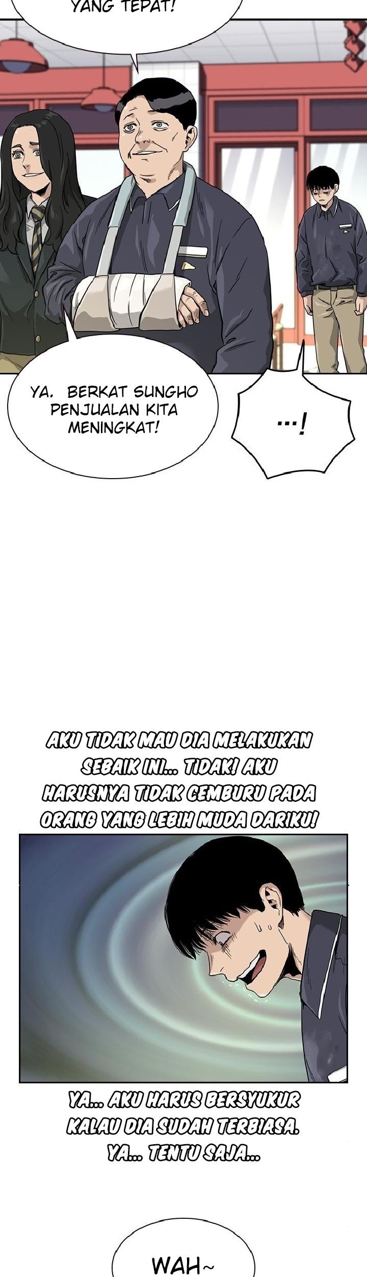 Chapter 33 - halaman 49