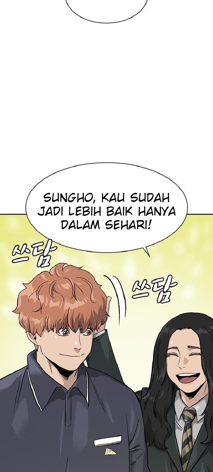 Chapter 33 - halaman 50