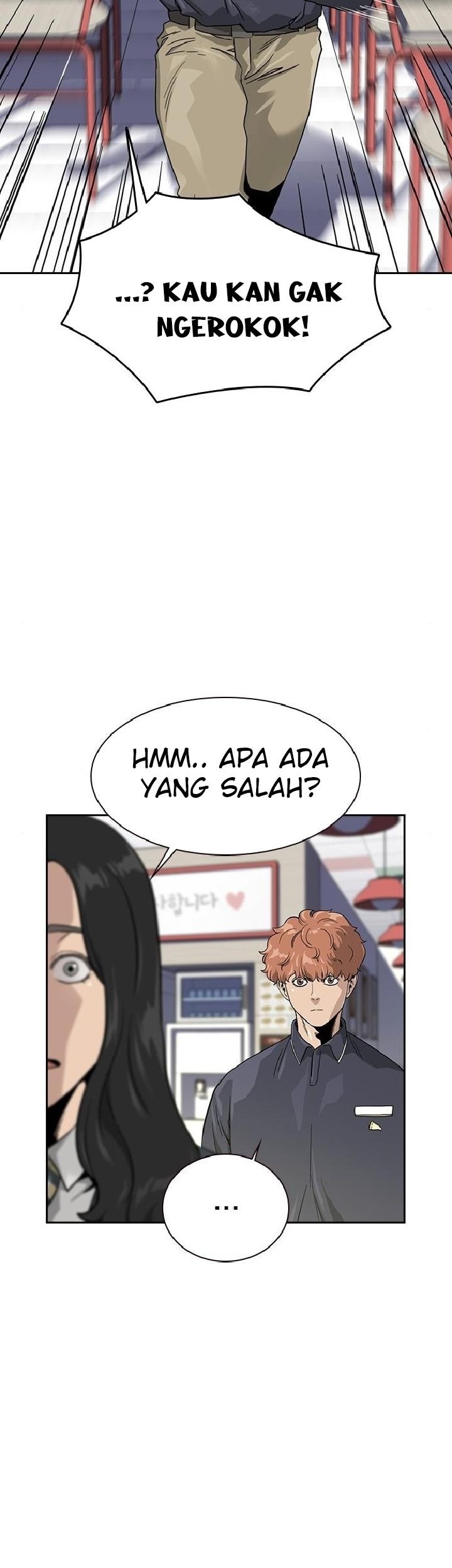 Chapter 33 - halaman 54